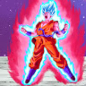 Meet your Posher, Haidar